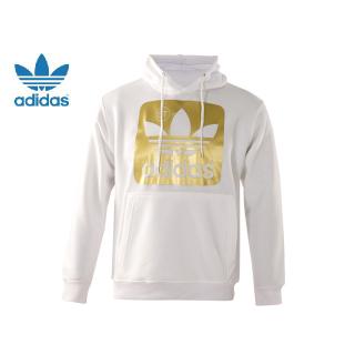 Hoody Adidas Homme Pas Cher 066